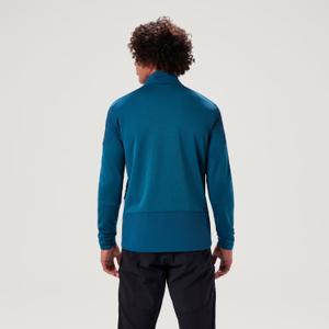 product/e/n/endura_re3240bab_barra-blue_3.jpg