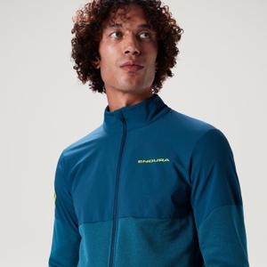 product/e/n/endura_re3240bab_barra-blue_5.jpg
