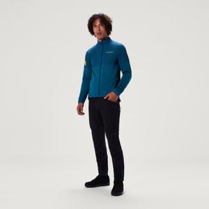 product/e/n/endura_re3240bab_barra-blue_7.jpg