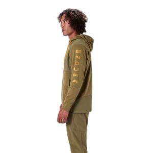 product/e/n/endura_re3241tw_tweed-green_2.jpg