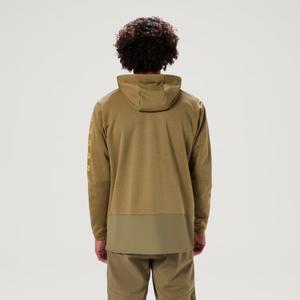product/e/n/endura_re3241tw_tweed-green_3.jpg