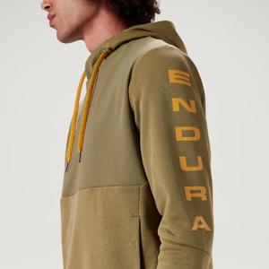 product/e/n/endura_re3241tw_tweed-green_5.jpg