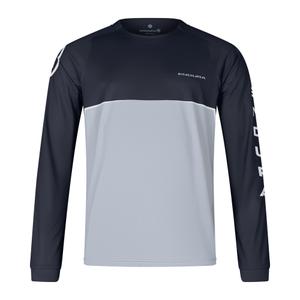 re5107bk-maillot-a-manches-longues-imprime-endura-core-black