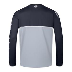 product/e/n/endura_re5107bk_black_2.jpg