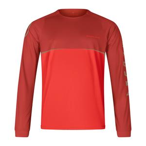 product/e/n/endura_re5107frd_flame-red_1.jpg