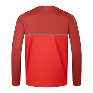 product/e/n/endura_re5107frd_flame-red_2.jpg
