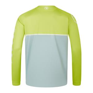 product/e/n/endura_re5107lg_lime-green_2.jpg