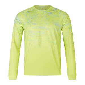 product/e/n/endura_re5110lg_lime-green_1.jpg