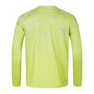 product/e/n/endura_re5110lg_lime-green_2.jpg