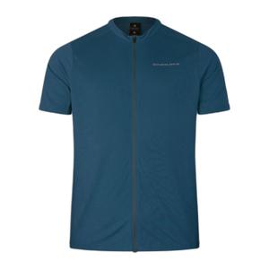 product/e/n/endura_re5202bab_barra-blue_1.jpg