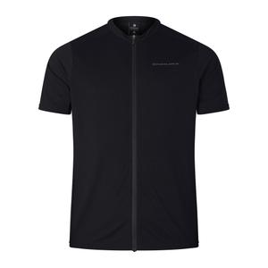 re5202bk-maillot-zippe-endura-loop-black