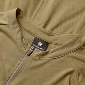 product/e/n/endura_re5202tw_tweed-green_3.jpg