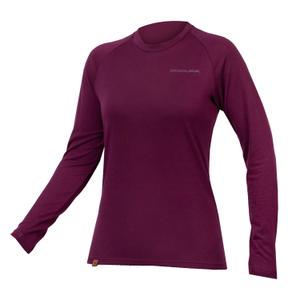re6165au-sous-maillot-melange-manches-longues-femme-endura-baabaa-aubergine