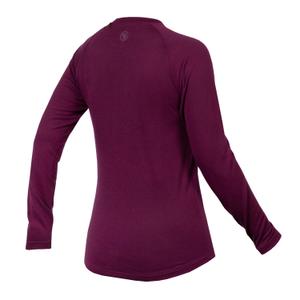 product/e/n/endura_re6165au_1.jpg