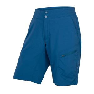 product/e/n/endura_re6171bb_blueberry_1.jpg