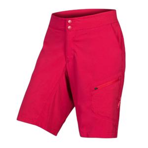 re6171pb-short-avec-sous-short-femme-endura-hummvee-lite-berry