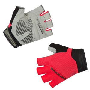 product/e/n/endura_re7127rd_0.jpg