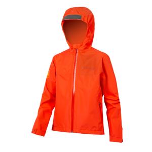 re7140pa-veste-impermeable-enfant-endura-mt500jr-paprika