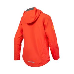 product/e/n/endura_re7140pa_1.jpg