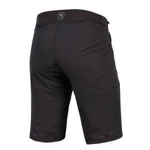 product/e/n/endura_re8112bk_1.jpg