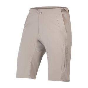 re8112fo-short-endura-gv500-foyle-gris-fossile