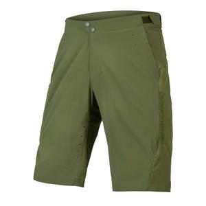 re8112go-short-endura-gv500-foyle-vert-olive