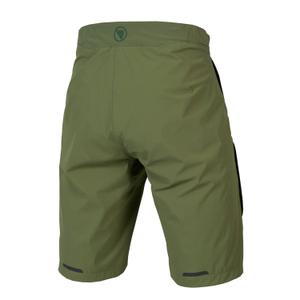 product/e/n/endura_re8112go_1.jpg