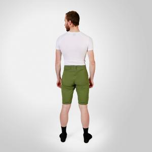 product/e/n/endura_re8112go_3.jpg
