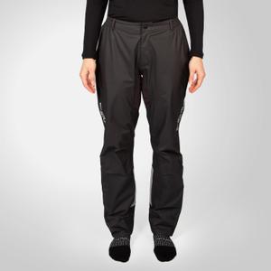 product/e/n/endura_re8122an_2.jpg