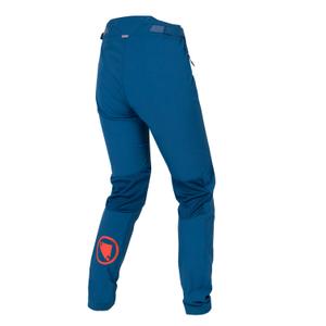 product/e/n/endura_re8132bb_1.jpg