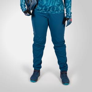 product/e/n/endura_re8132bb_2.jpg