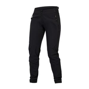 re8132bk-pantalon-femme-endura-mt500-burner-lite-noir