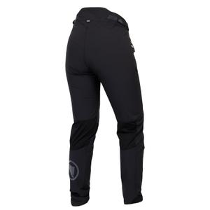 product/e/n/endura_re8132bk_1.jpg