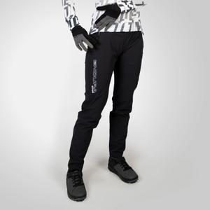 product/e/n/endura_re8132bk_2.jpg