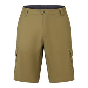 product/e/n/endura_re8144bz_bronze_1.jpg