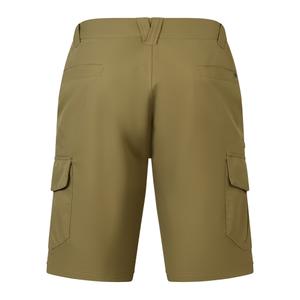 product/e/n/endura_re8144bz_bronze_2.jpg