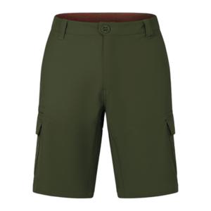 re8144gh-short-endura-loop-hunter
