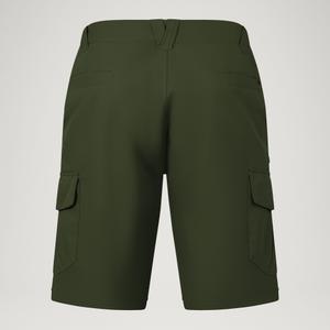 product/e/n/endura_re8144gh_hunter_2.jpg