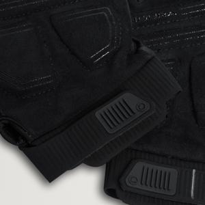 product/e/n/endura_re8144gh_hunter_3.jpg