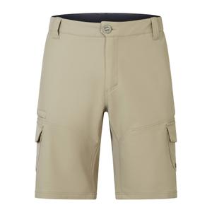 re8144mu-short-endura-loop-mushroom
