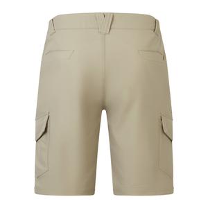 product/e/n/endura_re8144mu_mushroom_2.jpg