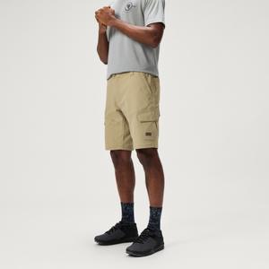 product/e/n/endura_re8144mu_mushroom_3.jpg