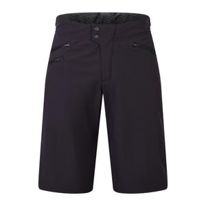 re8145bk-short-endura-mt500-spray-black
