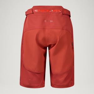 product/e/n/endura_re8145brk_brick_2.jpg