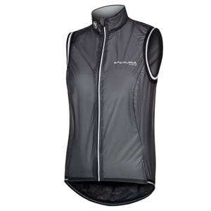 product/e/n/endura_re9109bk_0.jpg