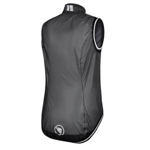 product/e/n/endura_re9109bk_1.jpg