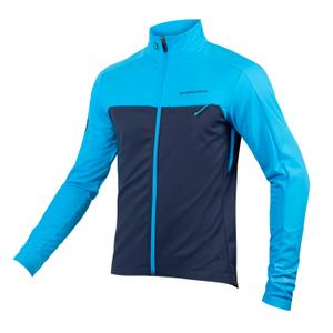 re9161bi-veste-de-survetement-endura-windchill-ii-blue-encre