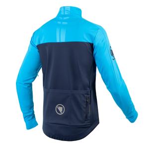 product/e/n/endura_re9161bi_1.jpg