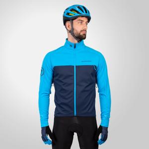 product/e/n/endura_re9161bi_2.jpg