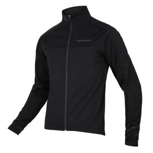 re9161bk-veste-de-survetement-endura-windchill-ii-noir